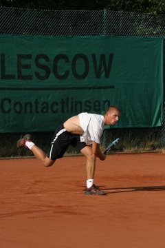 Bild 252 - 9.HSP 2006